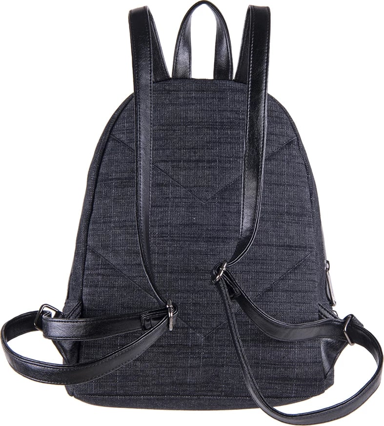 PULSE X21506 CANTE JEANS FIRENZE ZEZE