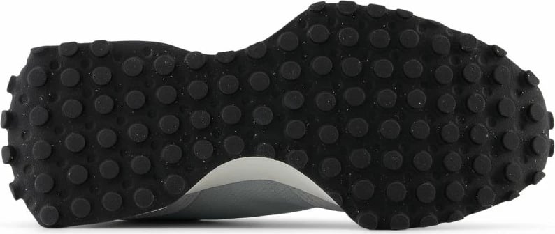 Atlete New Balance, gri