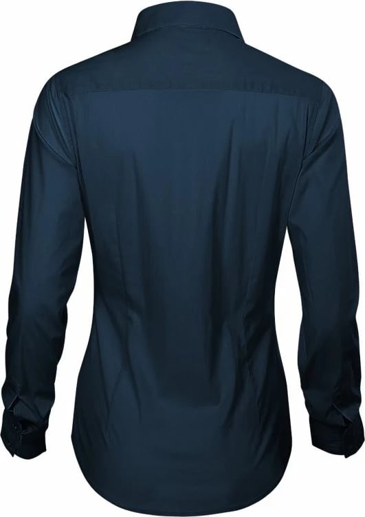 Këmishë për femra Yakimasport, blu e errët