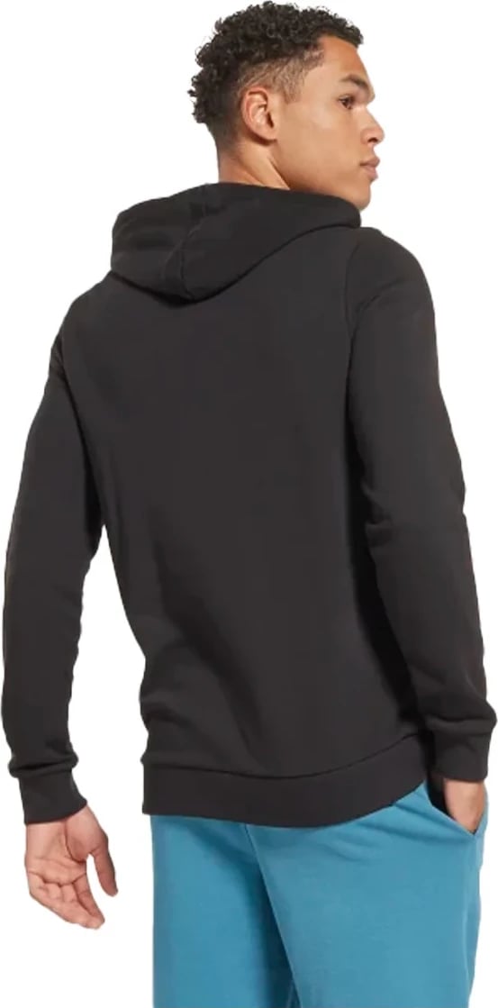 Duks për Meshkuj, REEBOK - HA9273