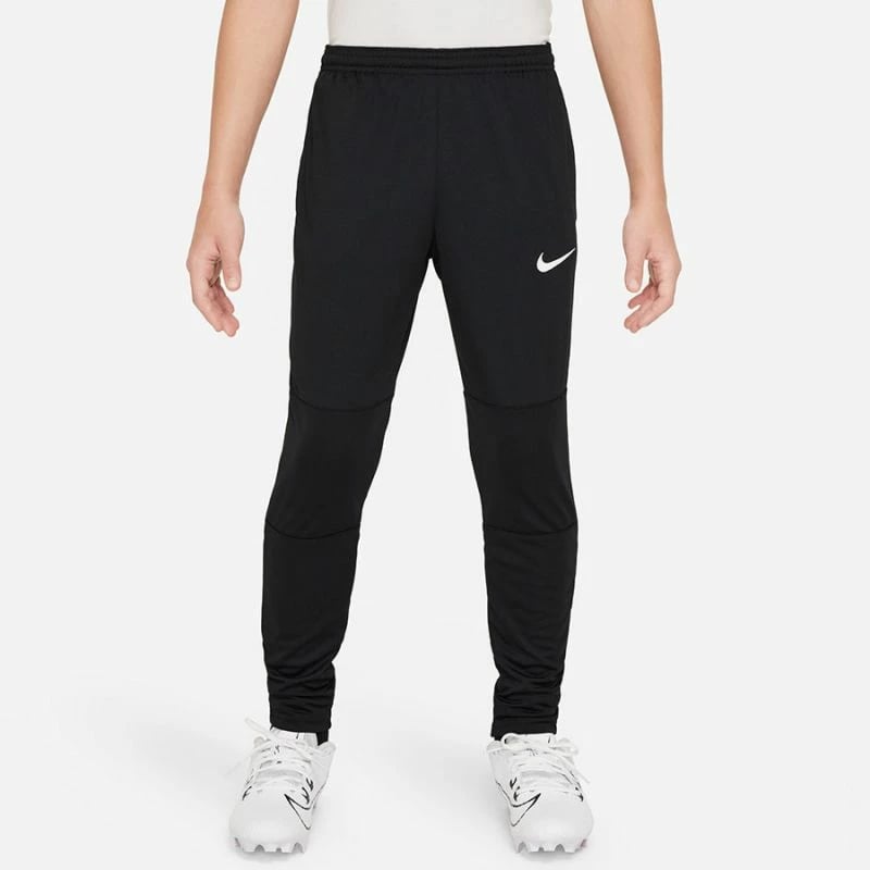 Pantallona sportive për fëmijë Nike, të zeza Pantallona sportive për fëmijë Nike, të zeza