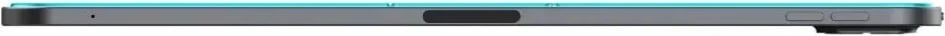 Xham i temperuar për tablet Spigen Glas.tR Slim, për iPad Pro 11'' 2024, Transparent