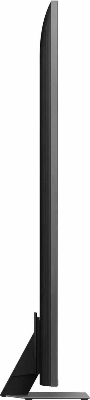 TELEVIZOR SAMSUNG QE55QN85DBTXXH | 55" NEO QLED 4K TV TIZEN