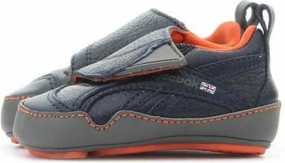 Këpucë fëmijësh Reebok