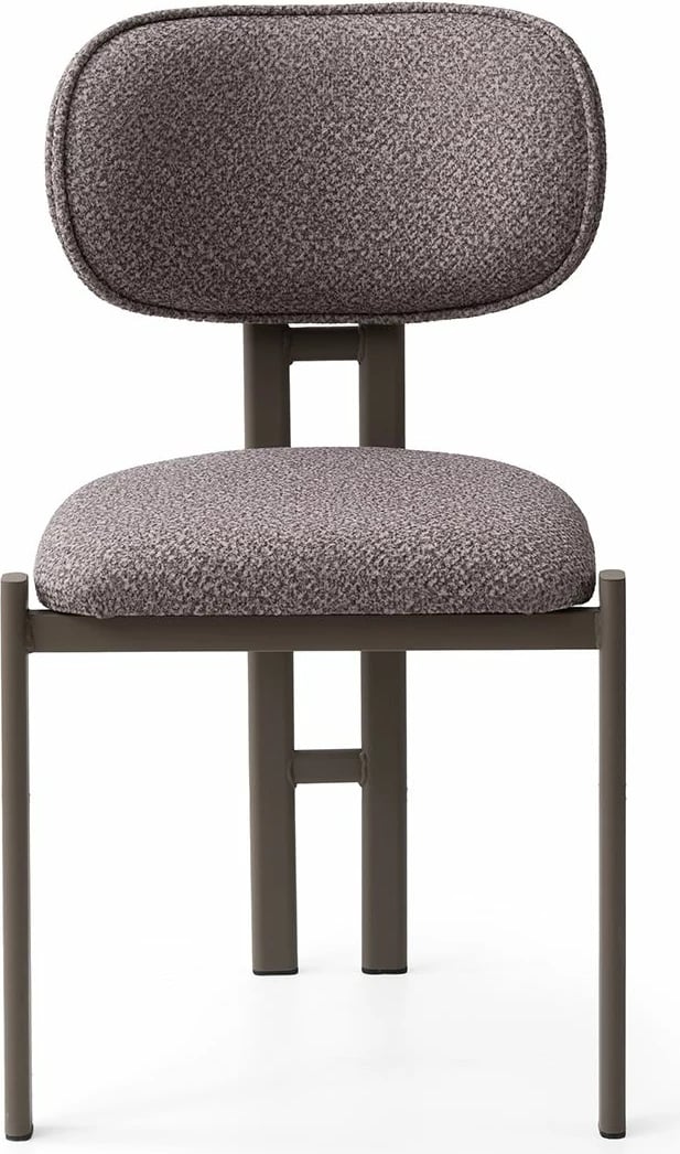 Set karrigesh (2 copë), Skye Decor, Muriz - 4963