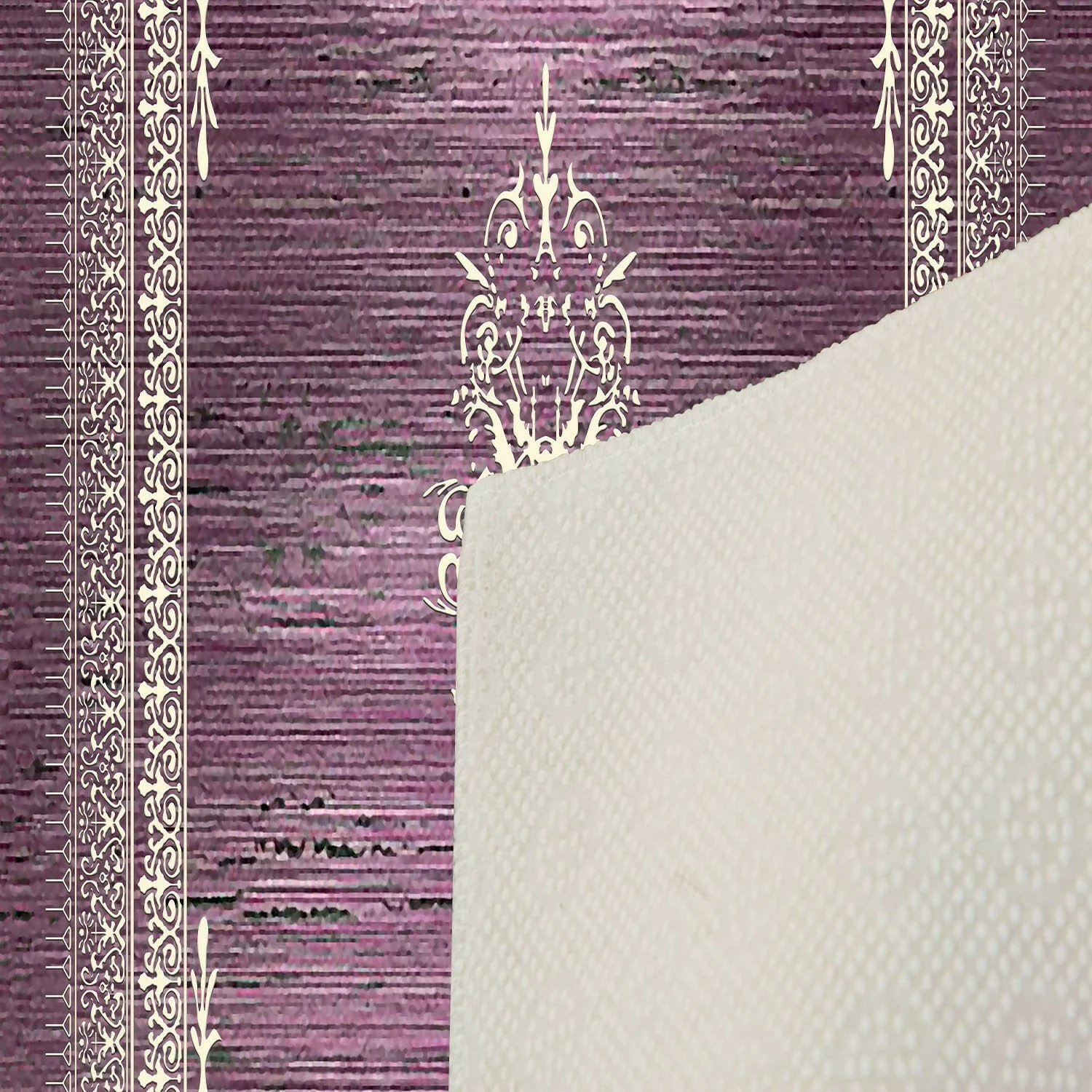 Qilim (80x120) Conceptum Hypnose, Eexfab639