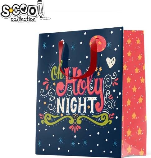 OSH QESE PER VIT TE RI 31x42x12 SC2076