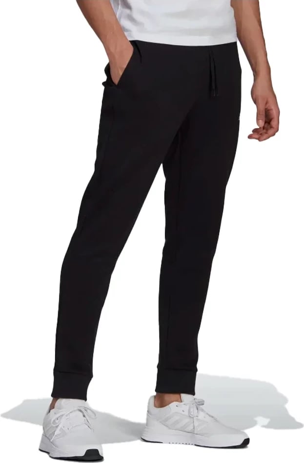 Trenerka Të Poshtme për Meshkuj, ADIDAS - GK9268