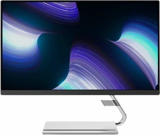 Monitor Lenovo Q24i-20, 23.8", FHD, 75Hz