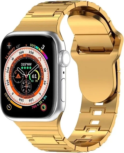 Rrip per ore Bandora SL1131 38/40mm (Ari, 38/40mm)