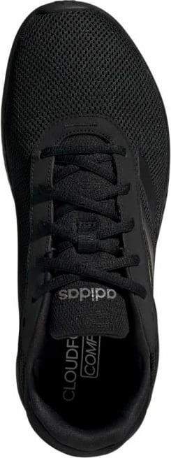 Atlete për meshkuj adidas, të zeza