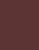 Bronzer për femra NYX Professional Makeup Buttermelt 08 Butta Than You, 5g