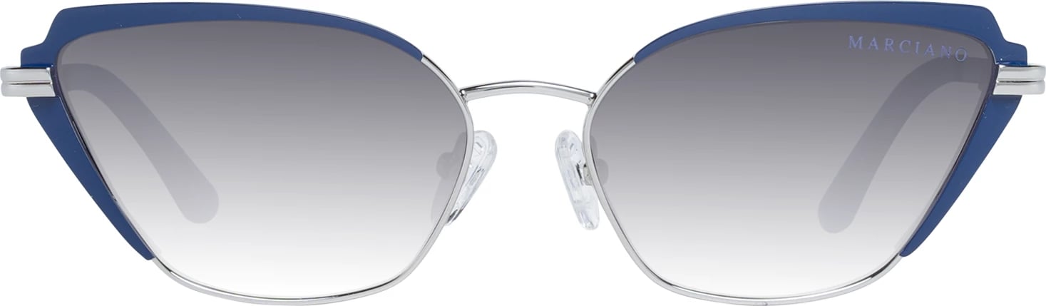 Syze dielli për femra Marciano by Guess, të kaltërta