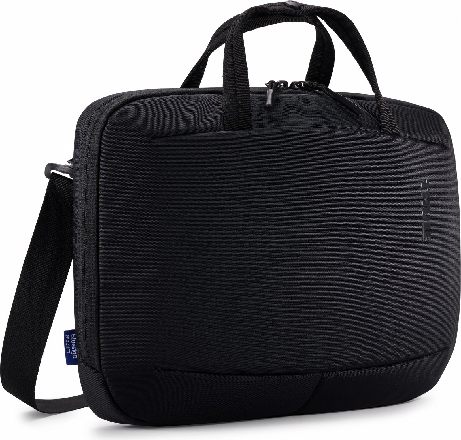 Çantë laptopi THULE Subterra 2 Attach 14 inç, e zezë