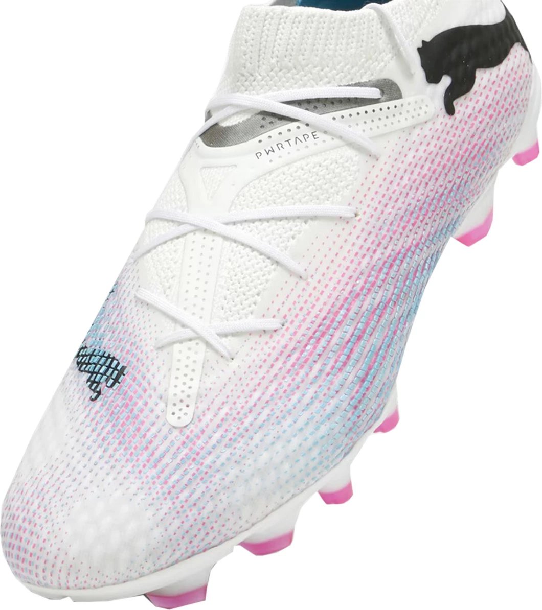 Atlete futbolli Puma për meshkuj, Future 7 Pro+ Atlete futbolli Puma për meshkuj, Future 7 Pro+