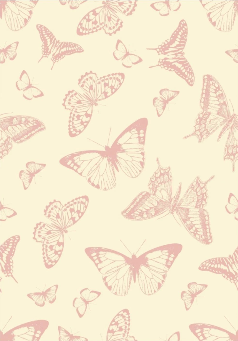 Qilim (120 x 180) Conceptum Hypnose, DA-1746