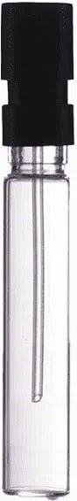 Eau de Parfum The Merchant Of Venecie Flamant Rose, 2 ml