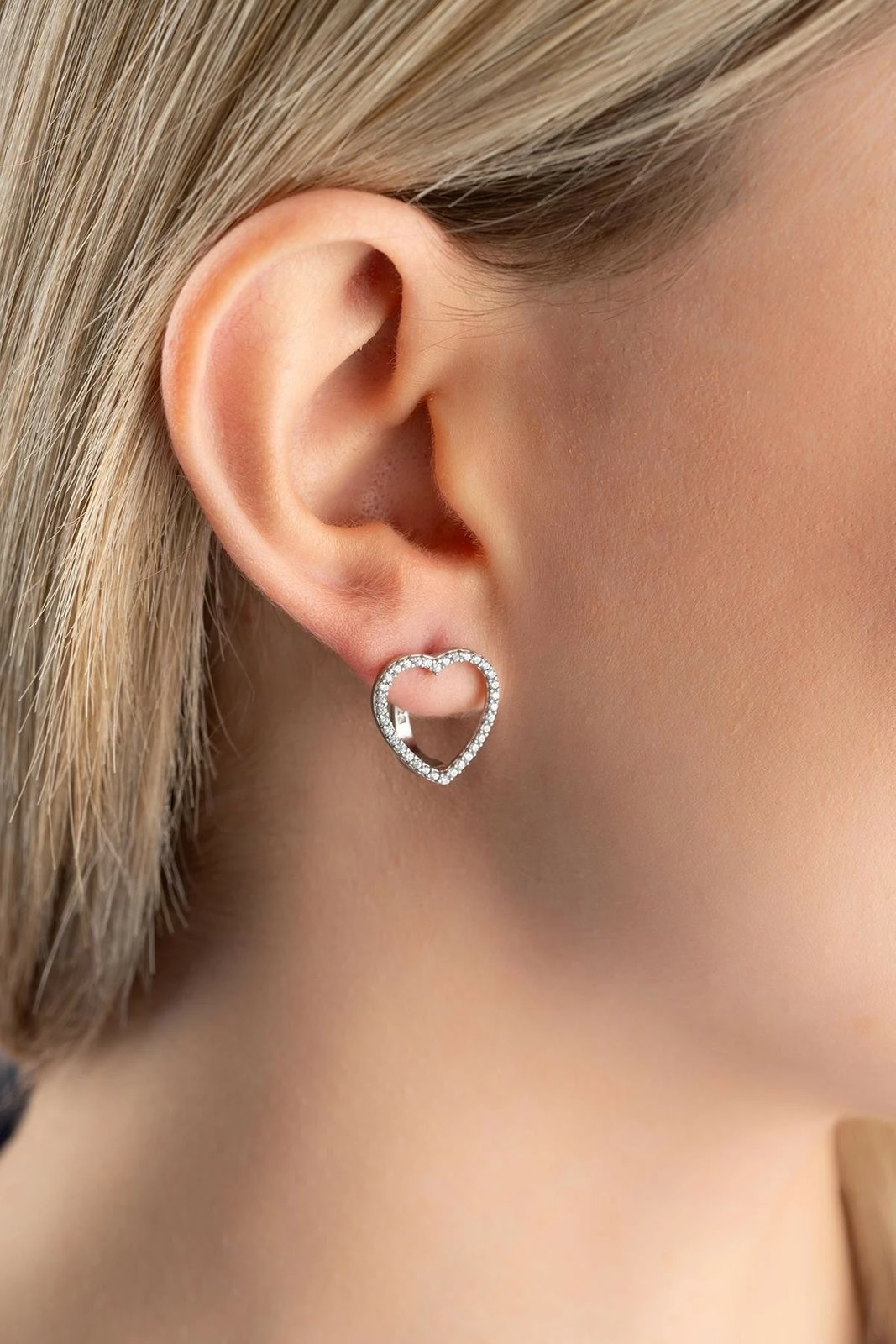 Vathë argjendi Jumeon, NRZ999536