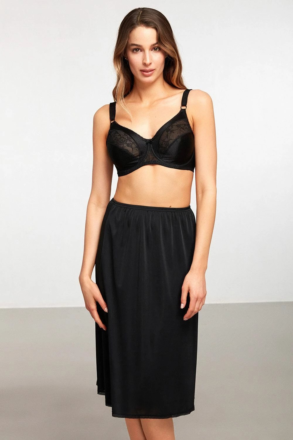 Fundore e zezë Jumeon, 1C13CJPK941.001.C00207