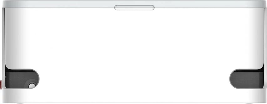 Prizë E Rrymës LDNIO SCW5354 Prizë E Rrymës LDNIO SCW5354