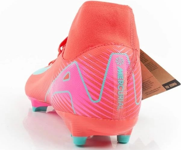 Atlete futbolli Nike për meshkuj