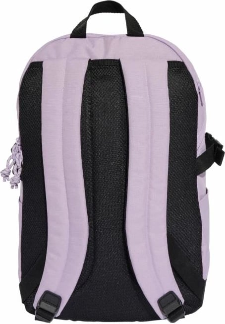 Çantë shpine adidas unisex, vjollcë Çantë shpine adidas unisex, vjollcë