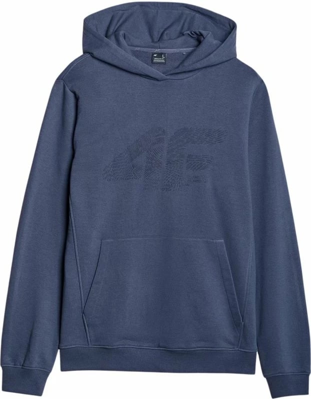 Duks për meshkuj 4f, i kaltër