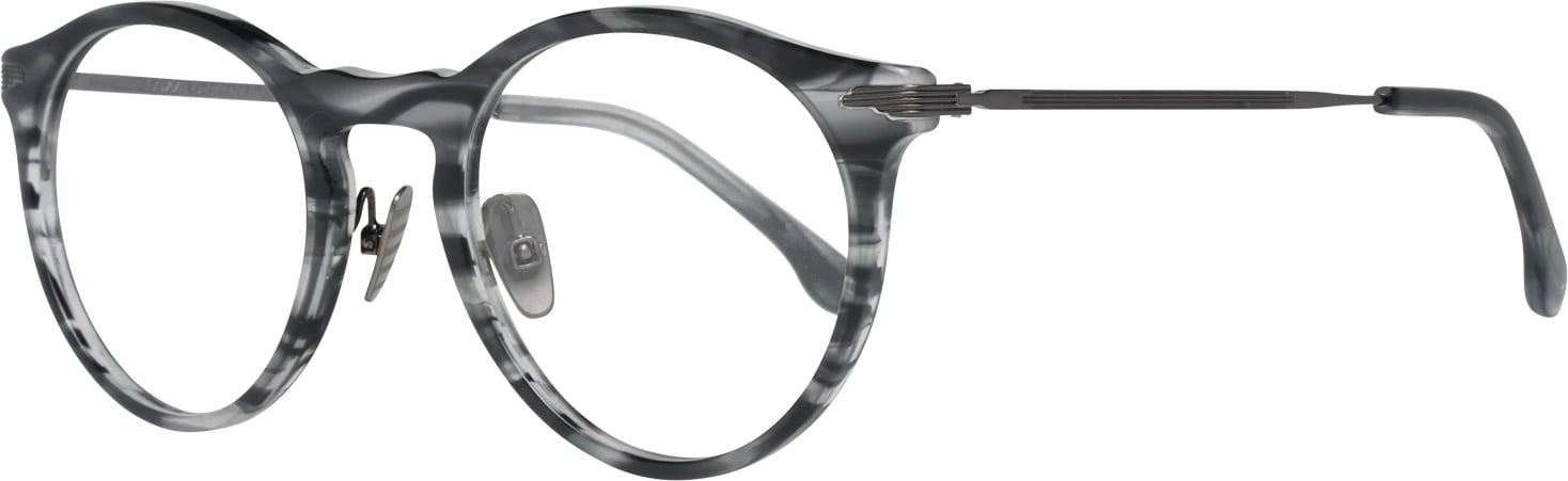 Syze optike unisex Lozza, të hirta
