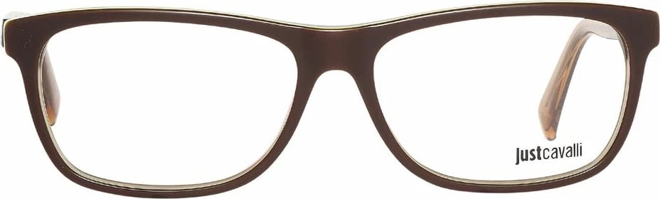 Korniza plastike Just Cavalli, kafe