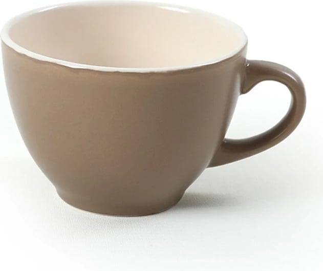 Set filxhanash për kafe (4 copë), Hermia Concept, X0001448300000000000000000