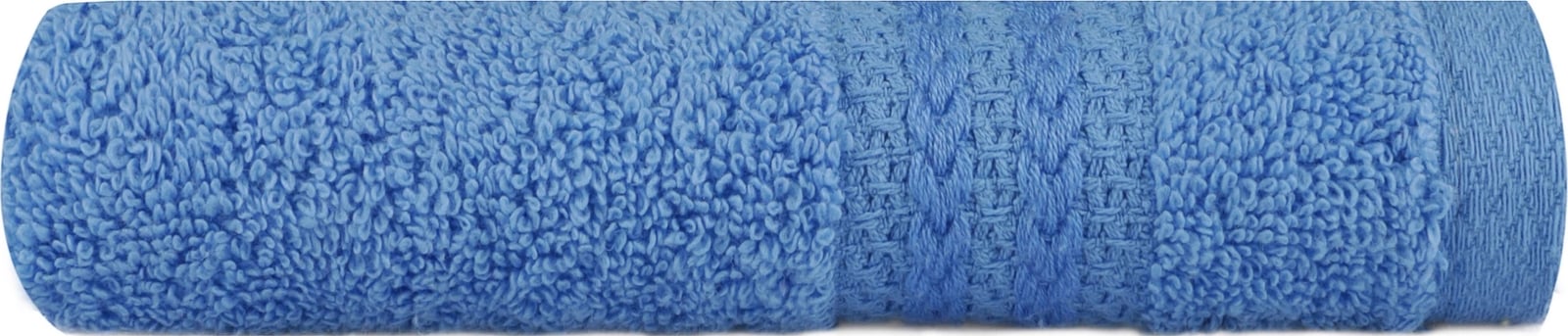 Peshqir larës Mijölnir, ylber - blu