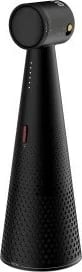 Speakerphone IPEVO Vocal, i zi