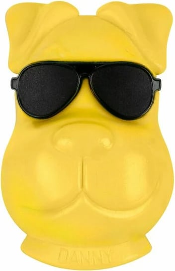 Arome Ventilatori Denny The Dog Vanila Voom Voom