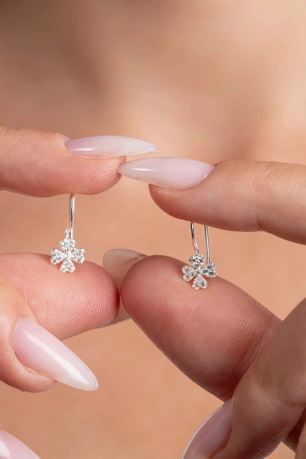 Vathë argjendi Jumeon, ELKMD50603