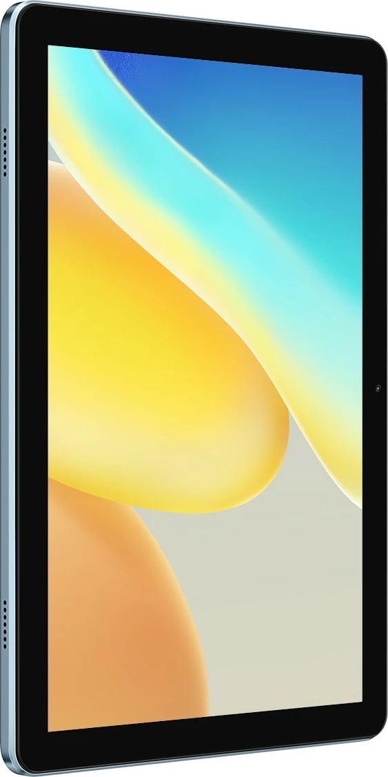 Tablet Blackview TAB 30 WiFi 10.1", 2/64GB, 5100 mAh, Blu