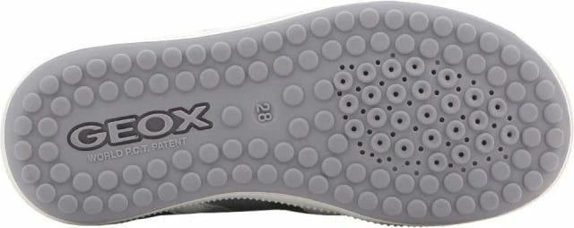 Atlete fëmijë Geox, hiri