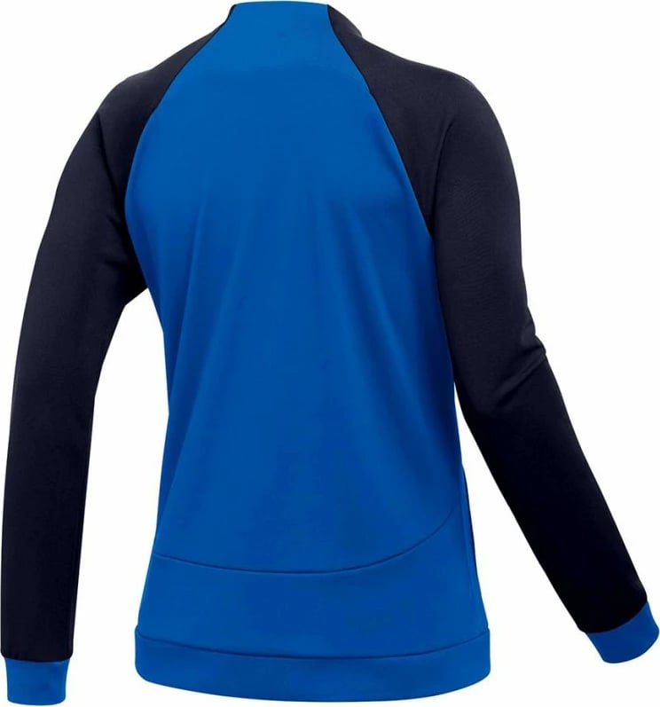 Xhaketë për stërvitje Nike Dri-FIT Academy Pro për Femra, Blu