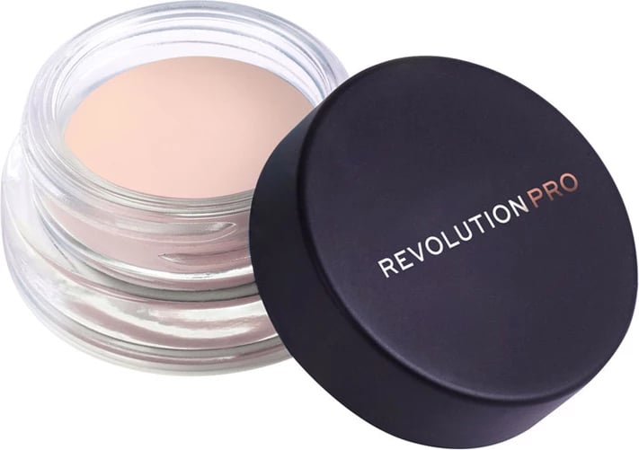 Revolution Pro Pigment Pomade – Nude Base