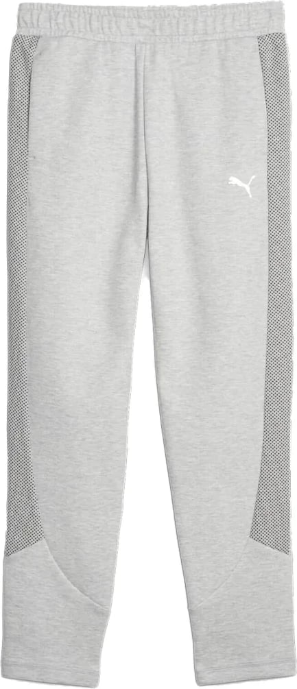 Trenerka Të Poshtme për Femra, PUMA - 676075-04