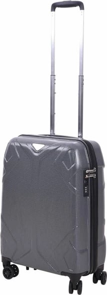 PULSE X21163 LUGGAGE SOHO 20" HIRI
