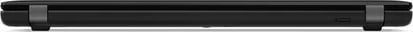 Laptop Lenovo L15 G4, 15.6", Intel Core i3-1315U, 8 GB RAM, 256 GB SSD, Thunder Black