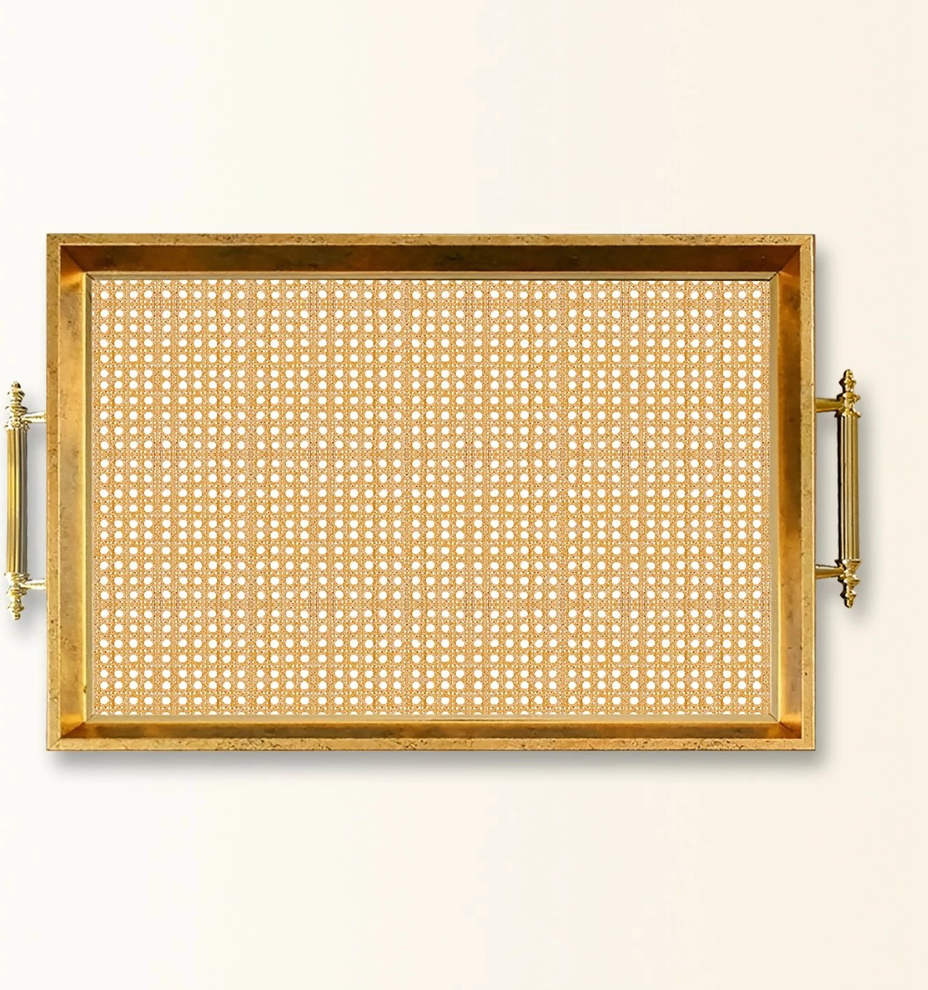 Tabaka xhami, dizajn Aberto, TPEA9895, shumëngjyrëshe Tabaka xhami, dizajn Aberto, TPEA9895, shumëngjyrëshe