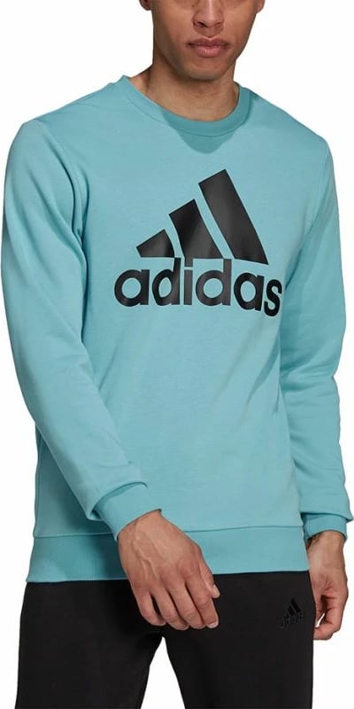 Duks për meshkuj adidas, blu