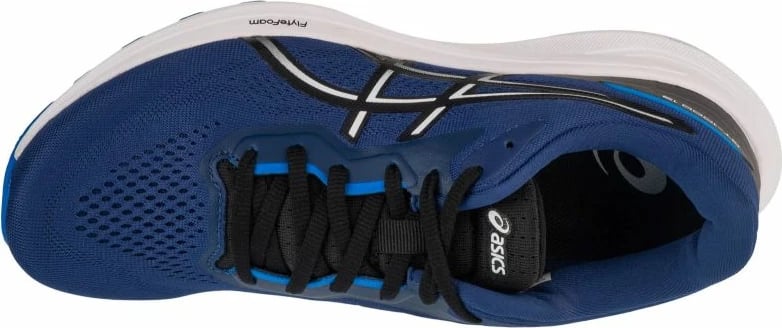 Atlete për meshkuj Asics, vjollcë
