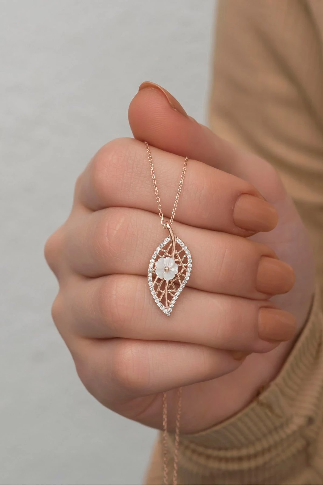 Qafore argjendi, Jumeon, NRZ998290