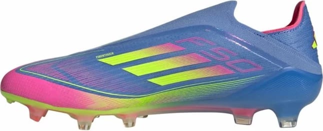 Atlete futbolli adidas për meshkuj, shumëngjyrëshe Atlete futbolli adidas për meshkuj, shumëngjyrëshe