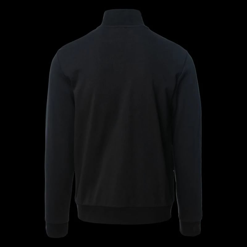 Duks për meshkuj Fitanu