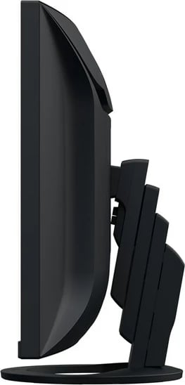 Monitor EIZO FlexScan EV3895-BK, 37.5 inç, UltraWide Quad HD+, LED, i zi