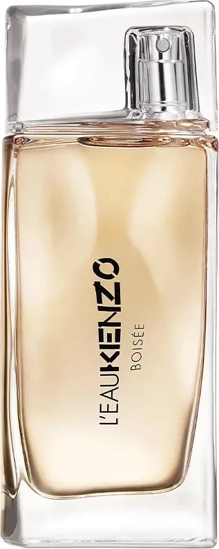 Eau de Toilette për meshkuj Kenzo L'eau Boisee 50ml