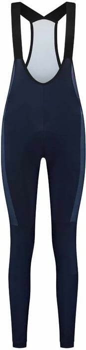 Pantallona për femra Select, navy blue